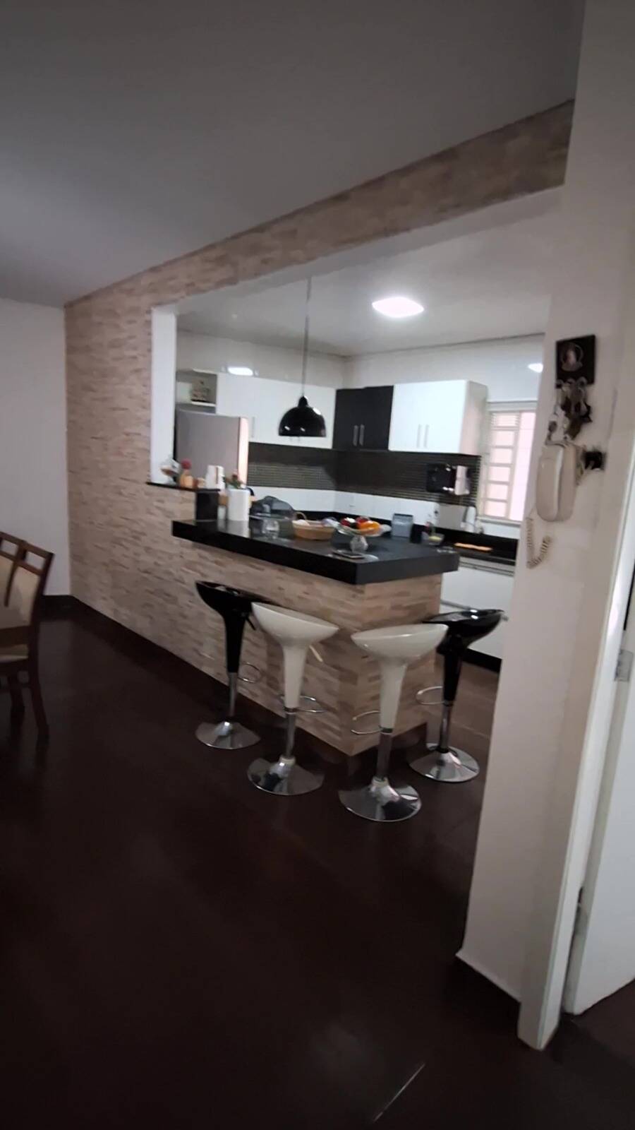 Casa de Condomínio à venda com 3 quartos, 173m² - Foto 11