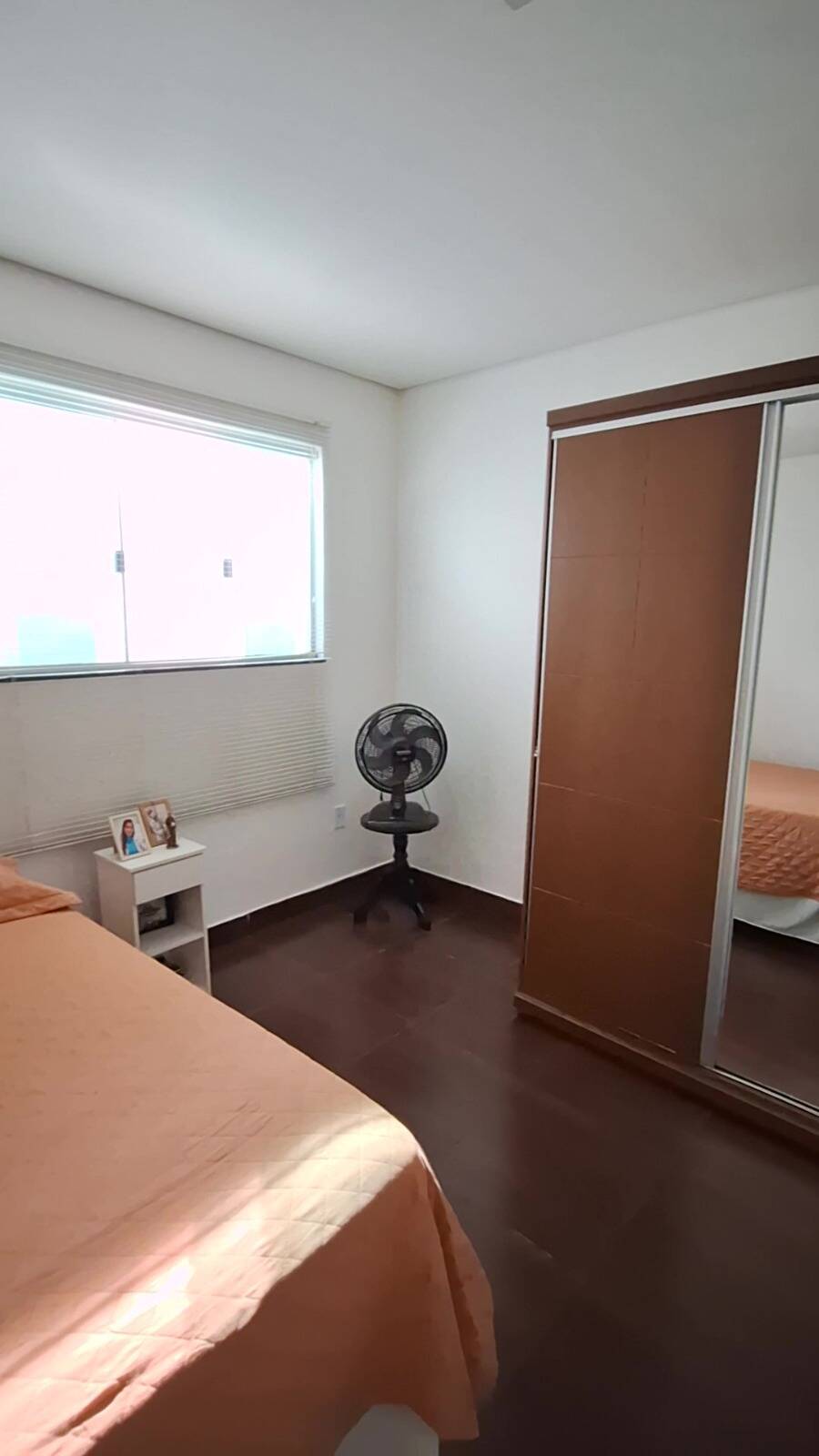 Casa de Condomínio à venda com 3 quartos, 173m² - Foto 14