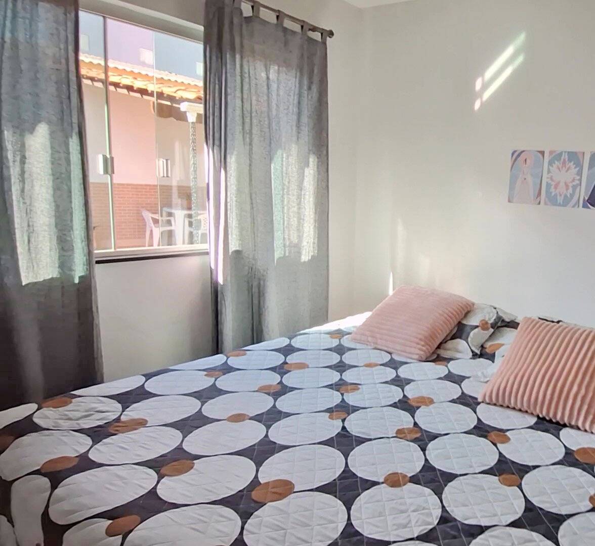 Casa de Condomínio à venda com 3 quartos, 173m² - Foto 15