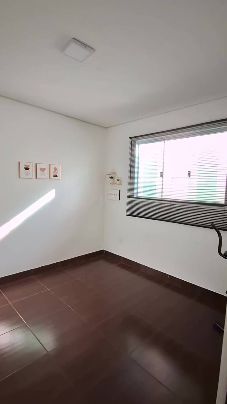 Casa de Condomínio à venda com 3 quartos, 173m² - Foto 16