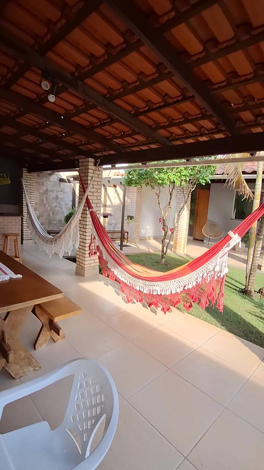 Casa de Condomínio à venda com 3 quartos, 173m² - Foto 17