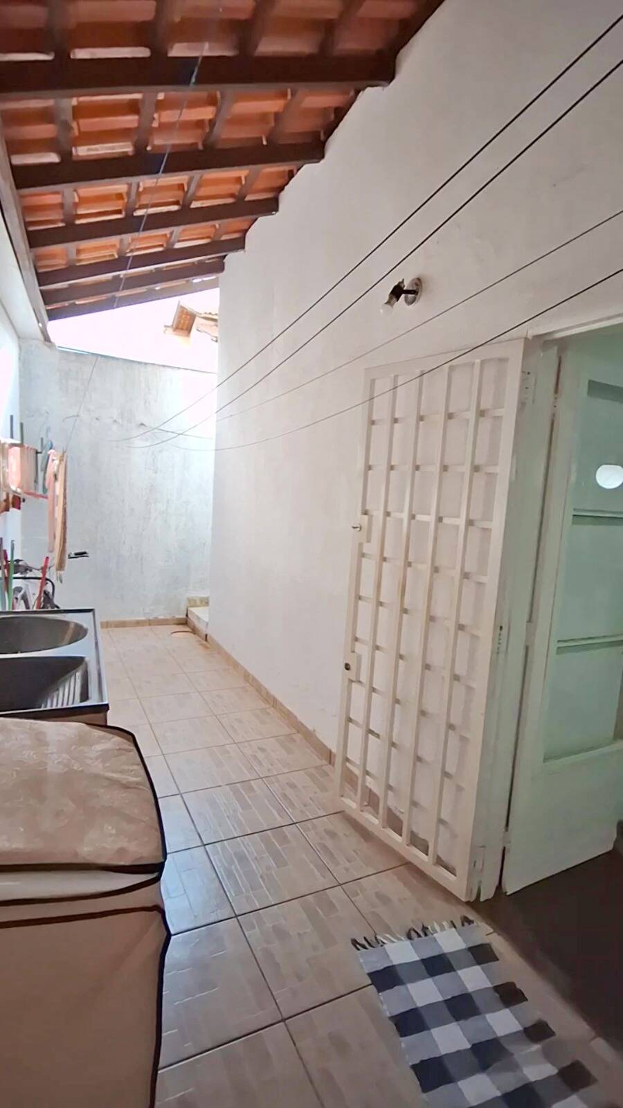 Casa de Condomínio à venda com 3 quartos, 173m² - Foto 18