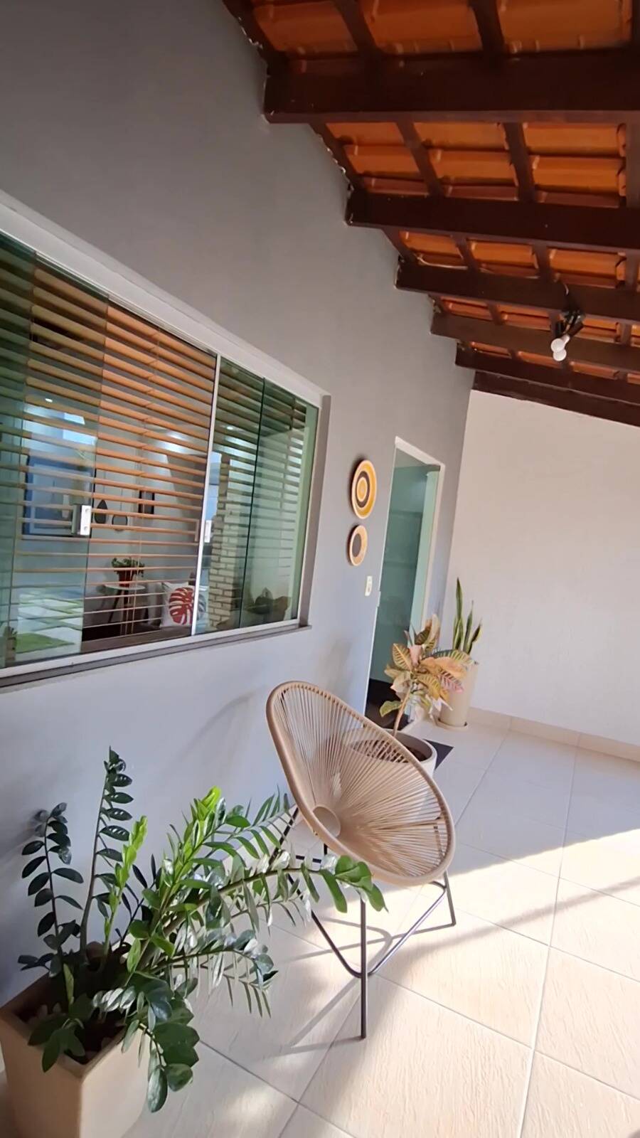 Casa de Condomínio à venda com 3 quartos, 173m² - Foto 19