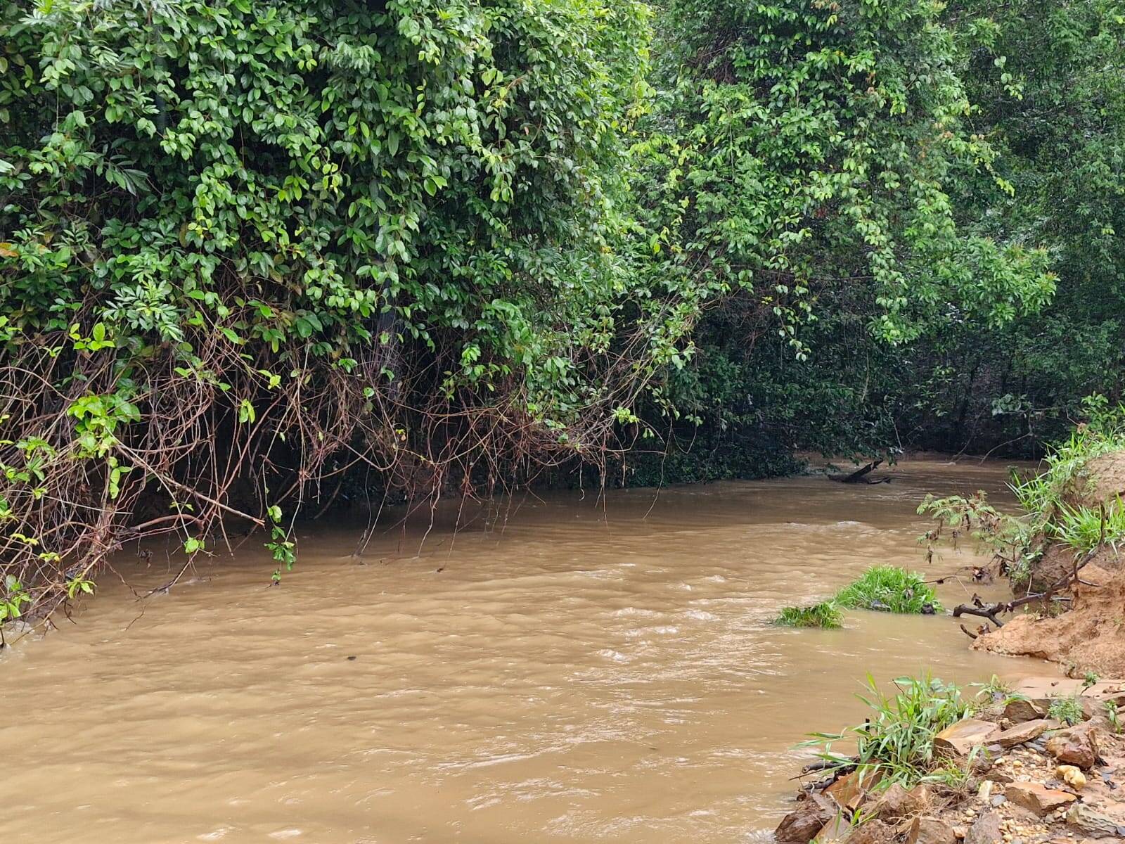 Terreno, 64 m² - Foto 7