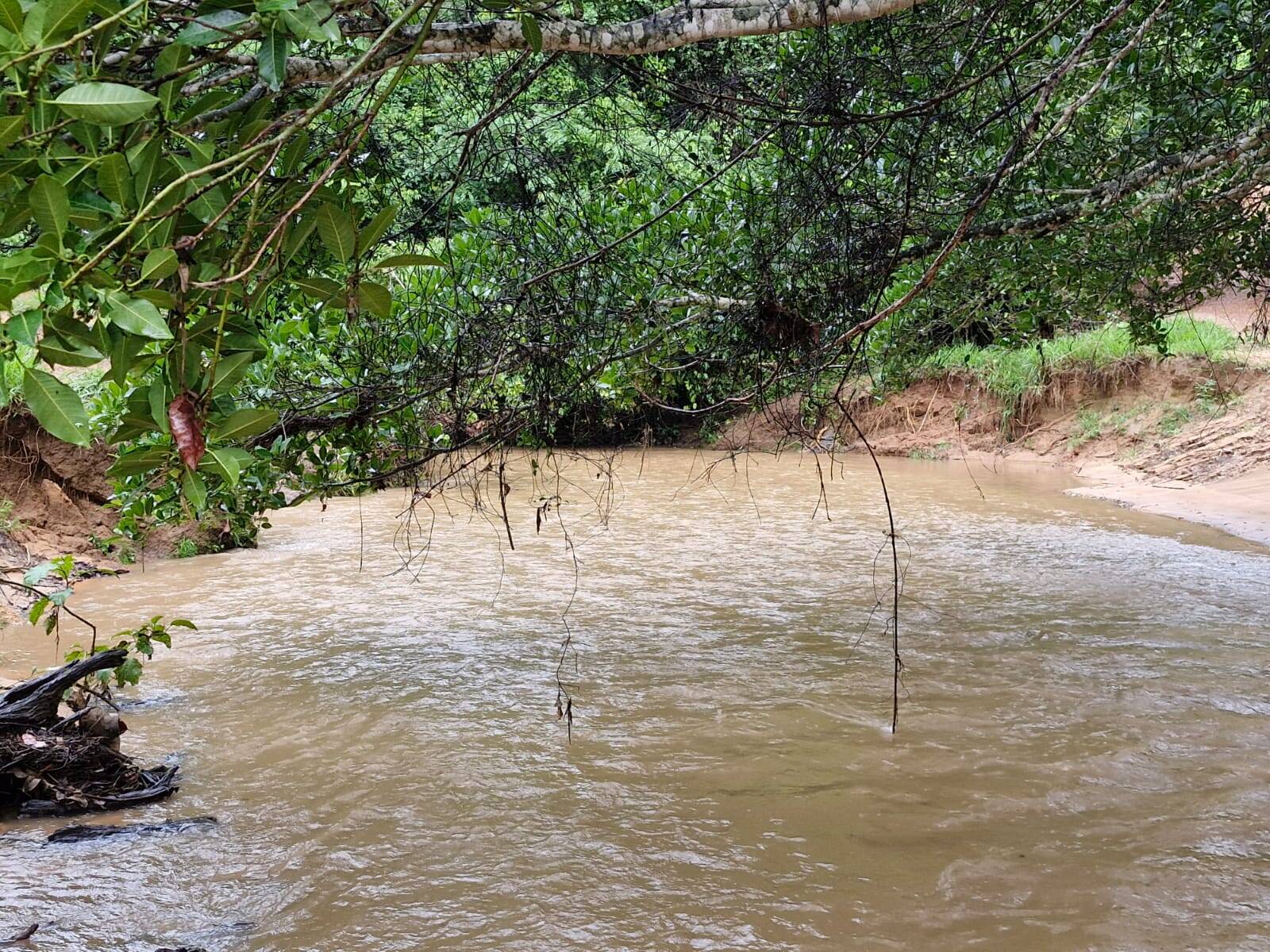 Terreno, 64 m² - Foto 8