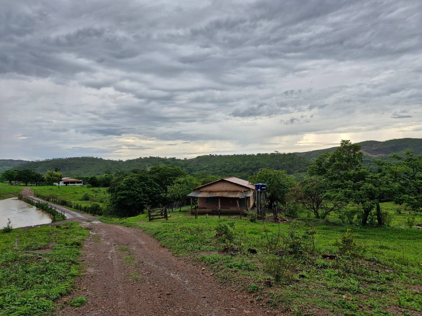 Terreno, 64 m² - Foto 10