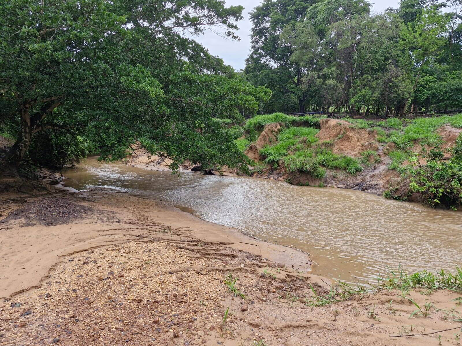 Terreno, 64 m² - Foto 9