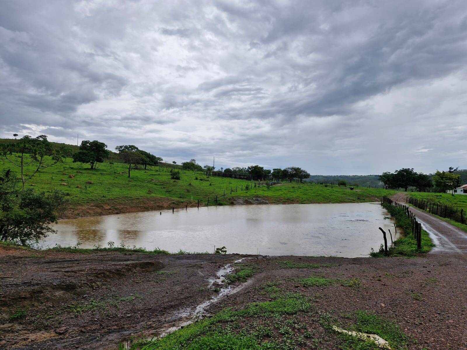 Terreno, 64 m² - Foto 12