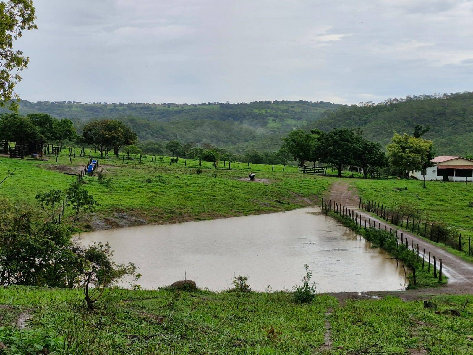 Terreno, 64 m² - Foto 11