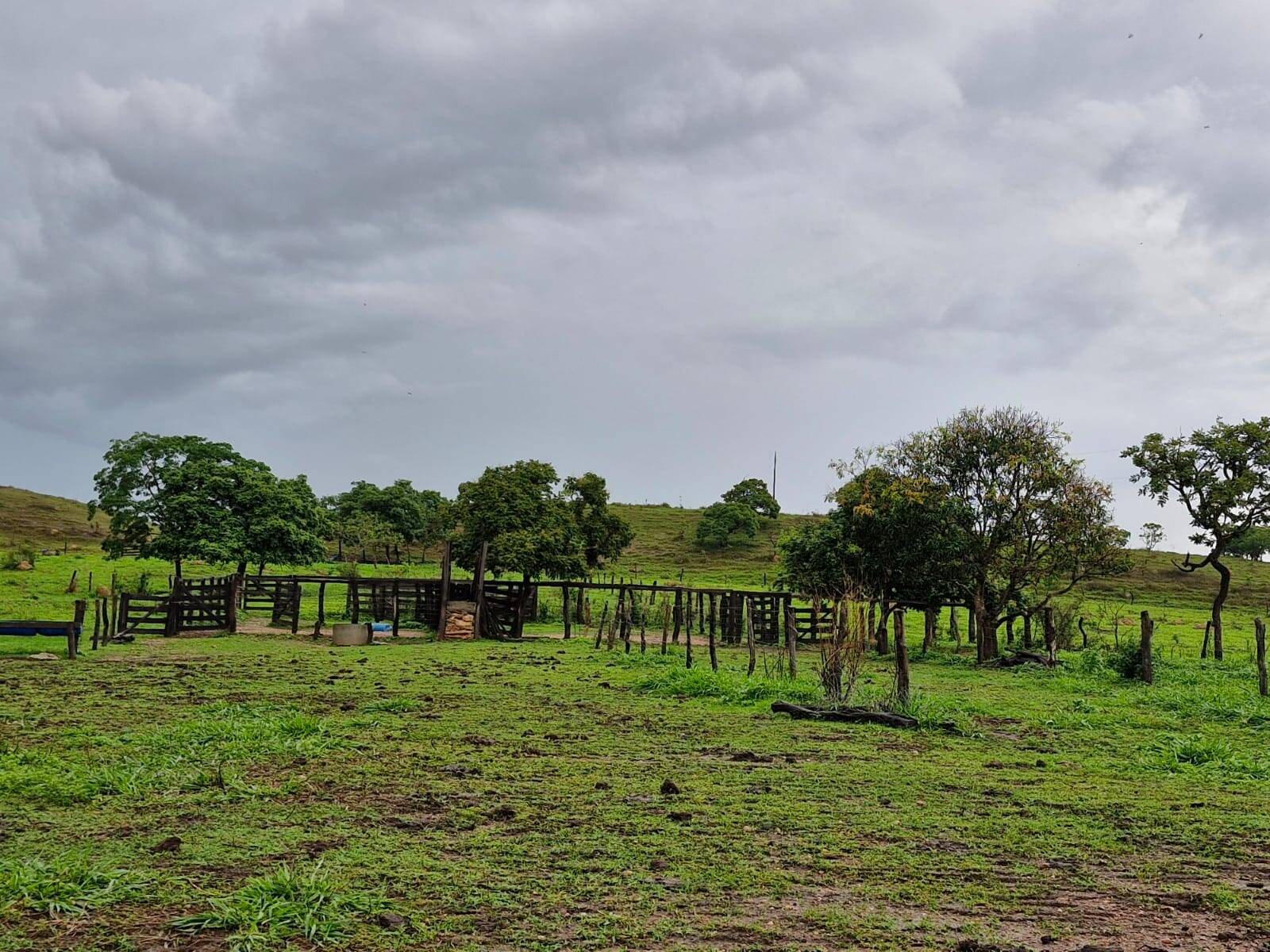 Terreno, 64 m² - Foto 13