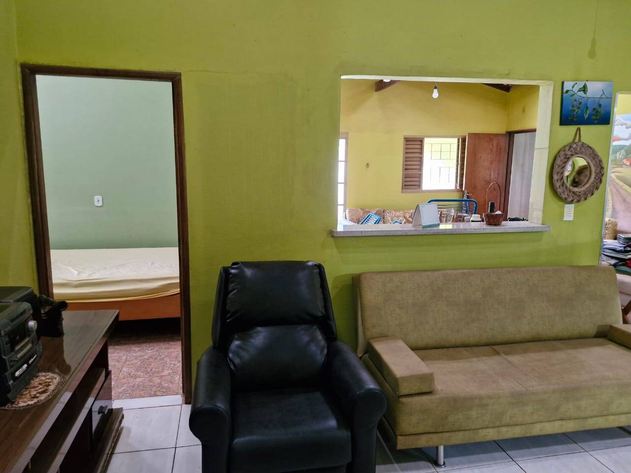 Terreno, 64 m² - Foto 16