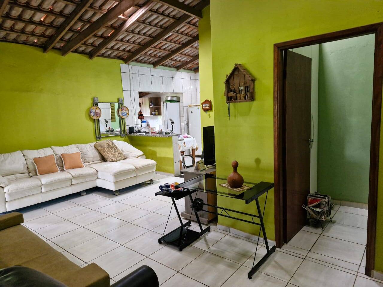 Terreno, 64 m² - Foto 14