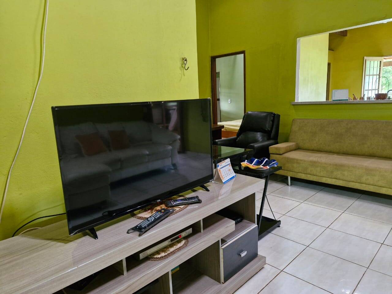 Terreno, 64 m² - Foto 15