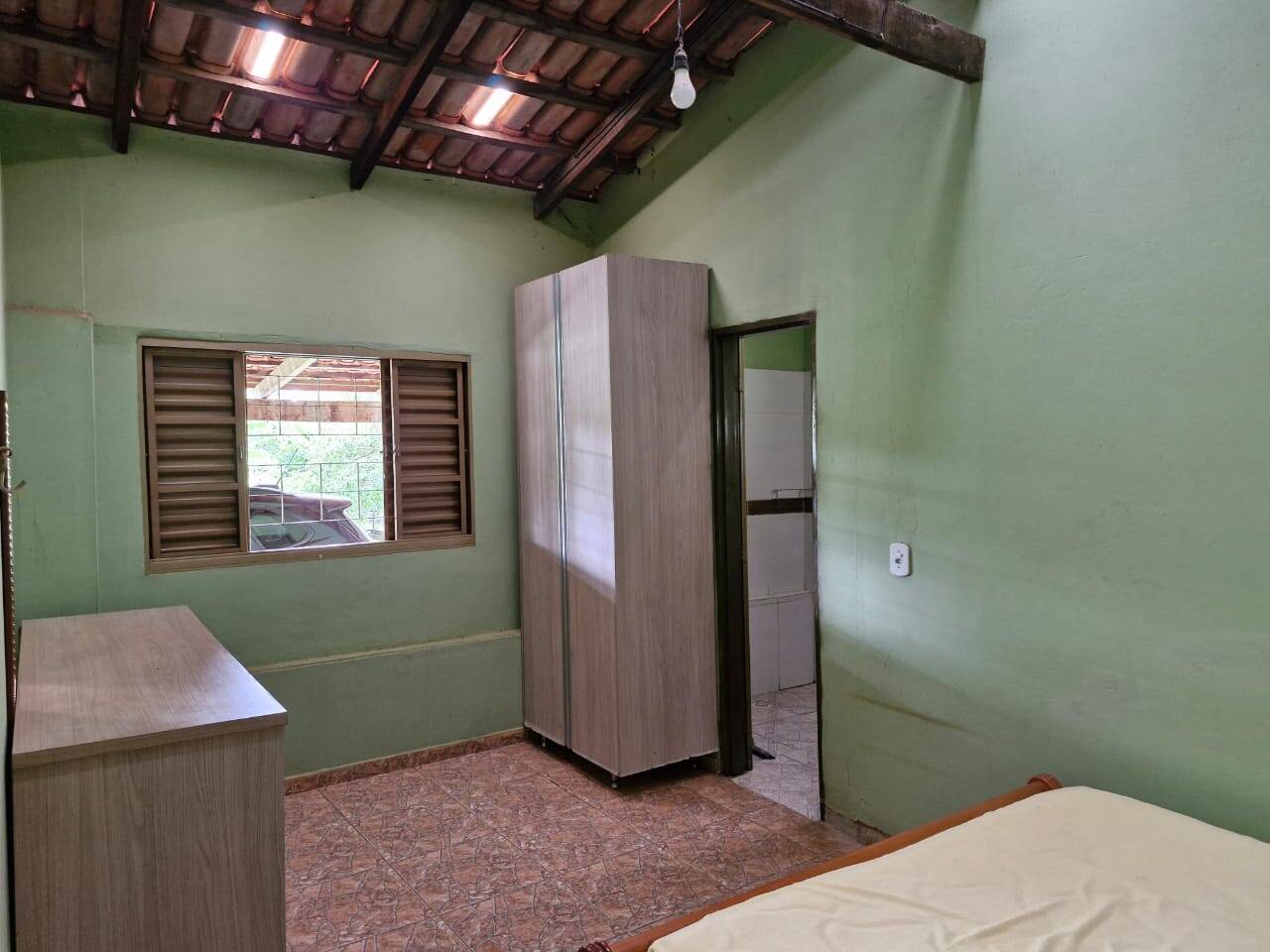 Terreno, 64 m² - Foto 17