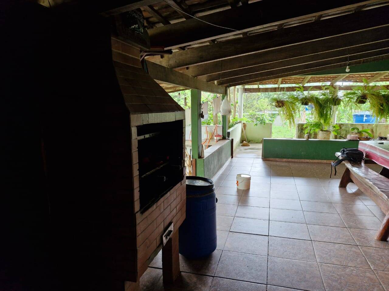 Terreno, 64 m² - Foto 18