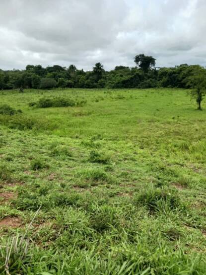 Terreno, 18 m² - Foto 4