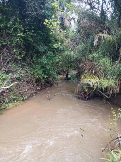 Terreno, 18 m² - Foto 7