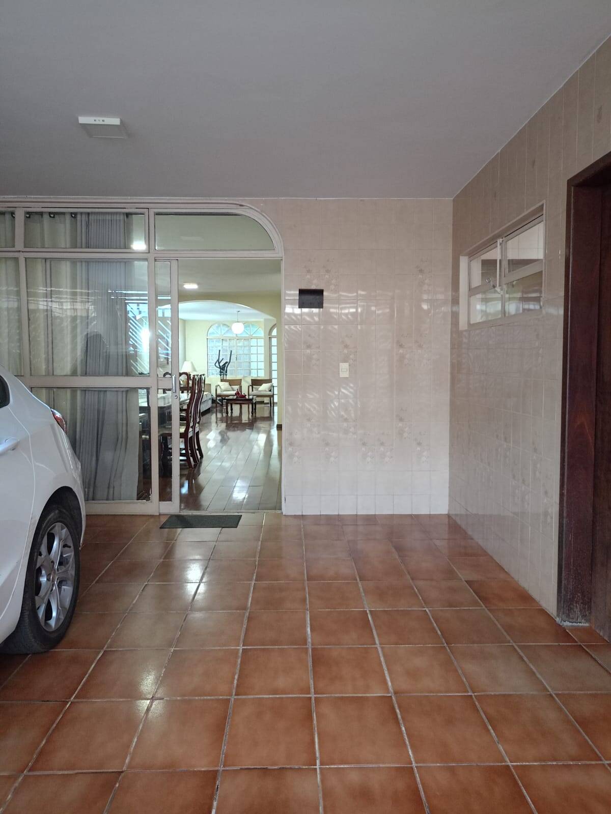 Casa à venda com 4 quartos, 254m² - Foto 5