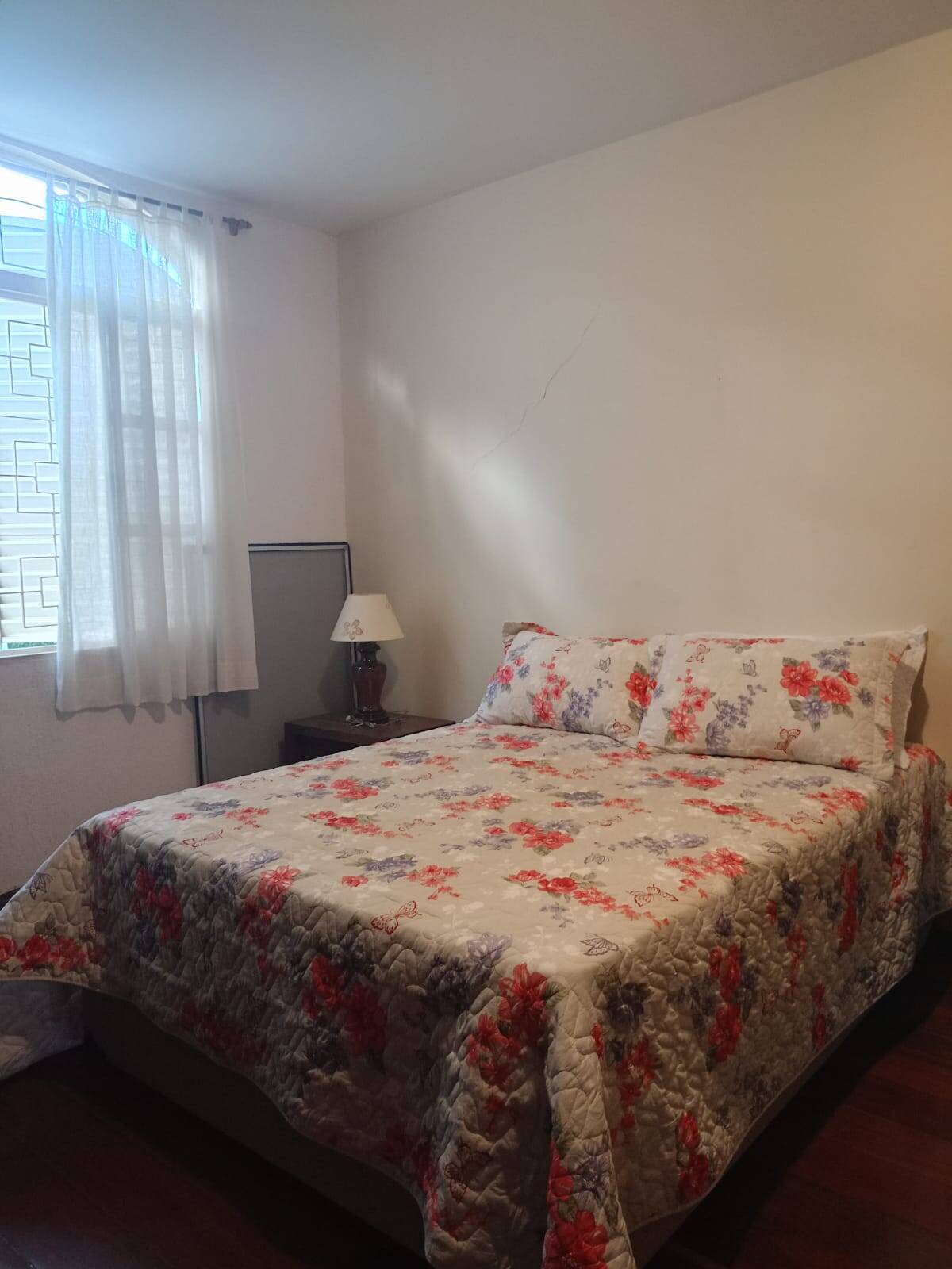 Casa à venda com 4 quartos, 254m² - Foto 6