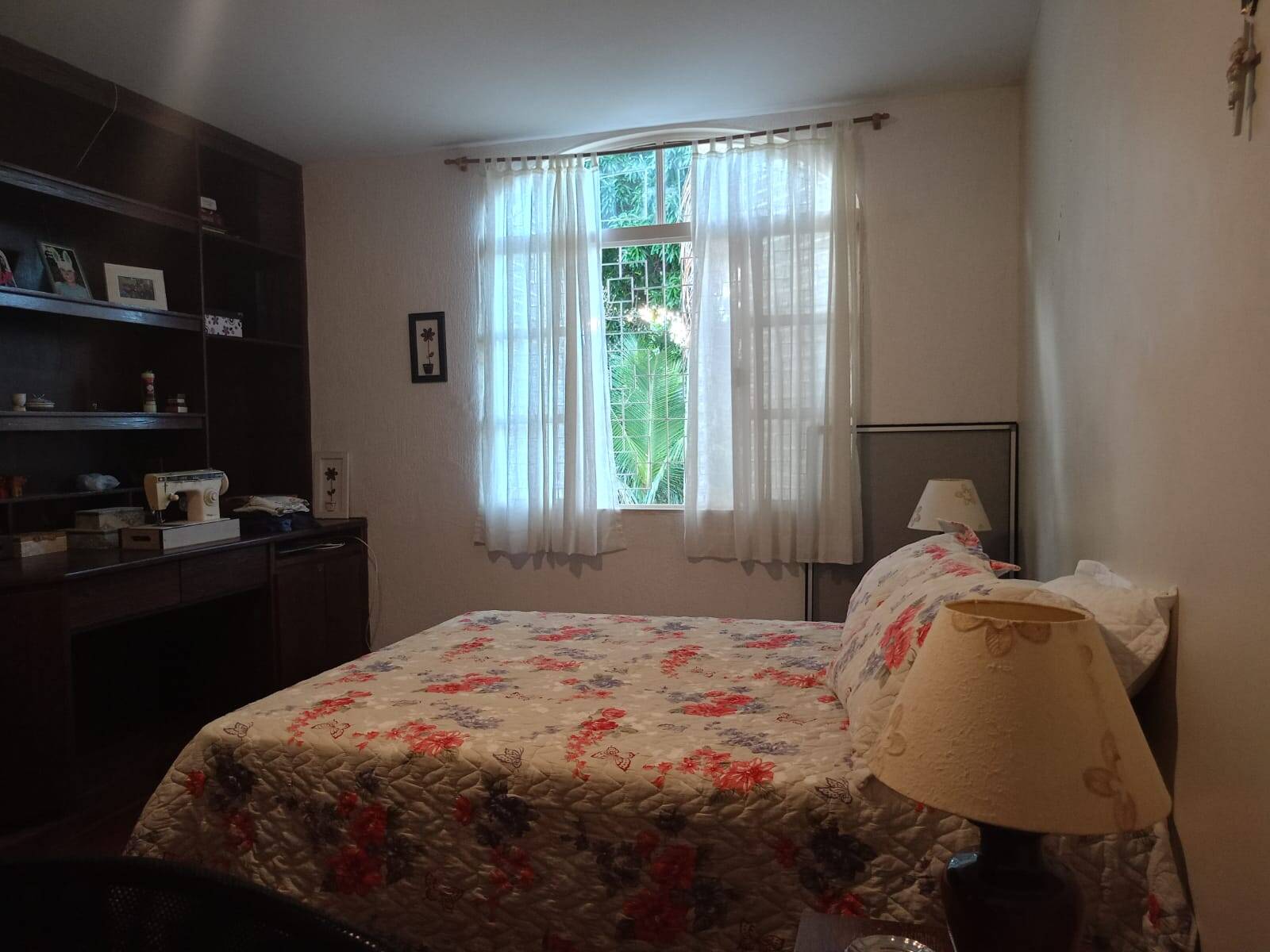 Casa à venda com 4 quartos, 254m² - Foto 7