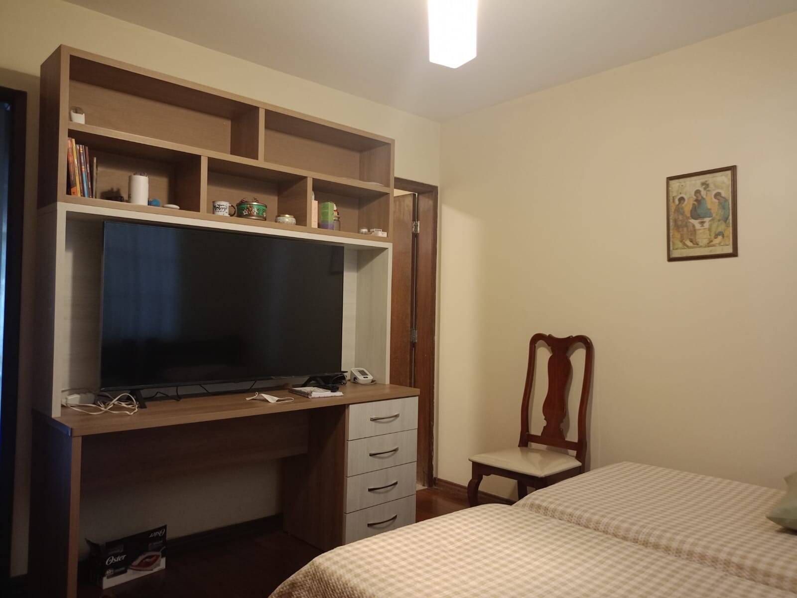 Casa à venda com 4 quartos, 254m² - Foto 8