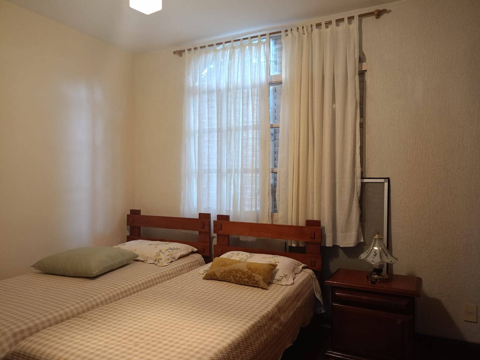 Casa à venda com 4 quartos, 254m² - Foto 9