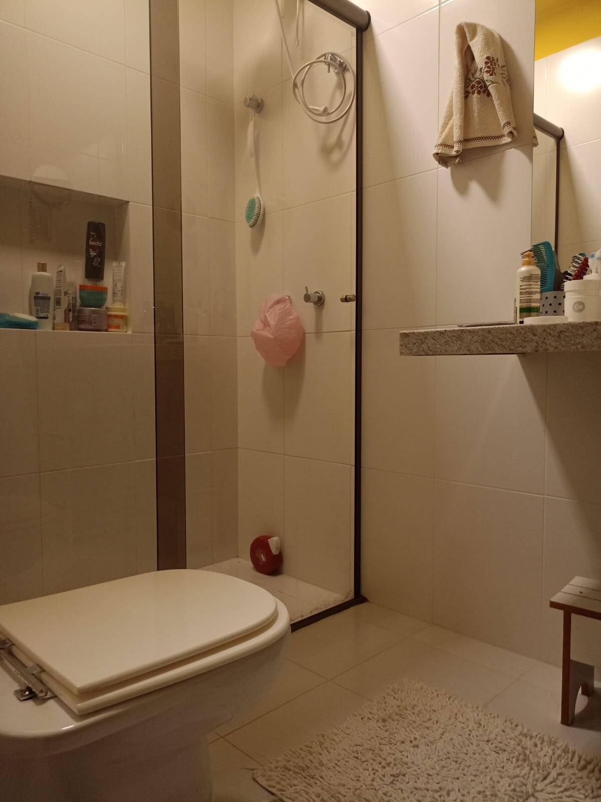 Casa à venda com 4 quartos, 254m² - Foto 11