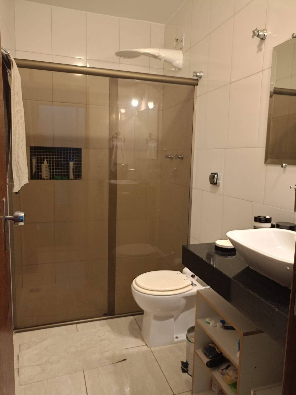 Casa à venda com 4 quartos, 254m² - Foto 10