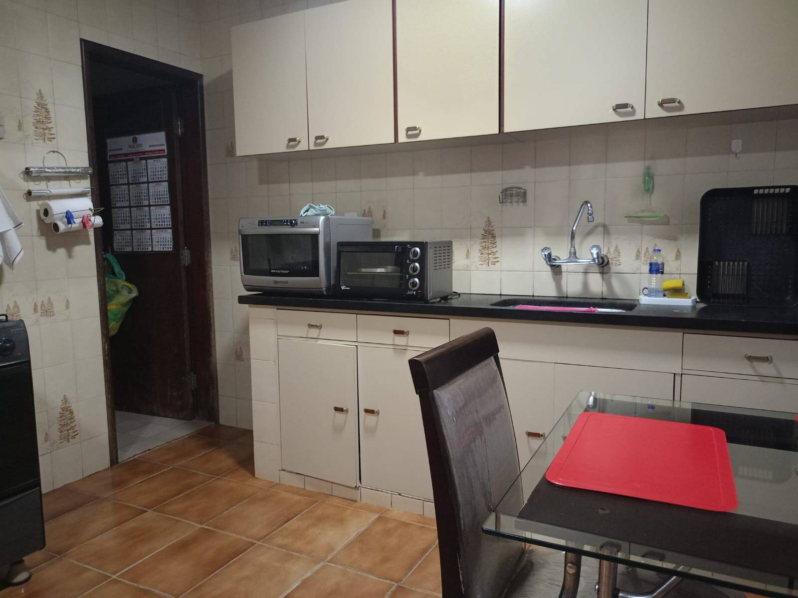Casa à venda com 4 quartos, 254m² - Foto 17