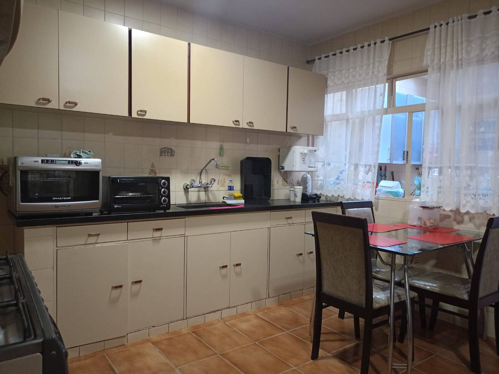 Casa à venda com 4 quartos, 254m² - Foto 18