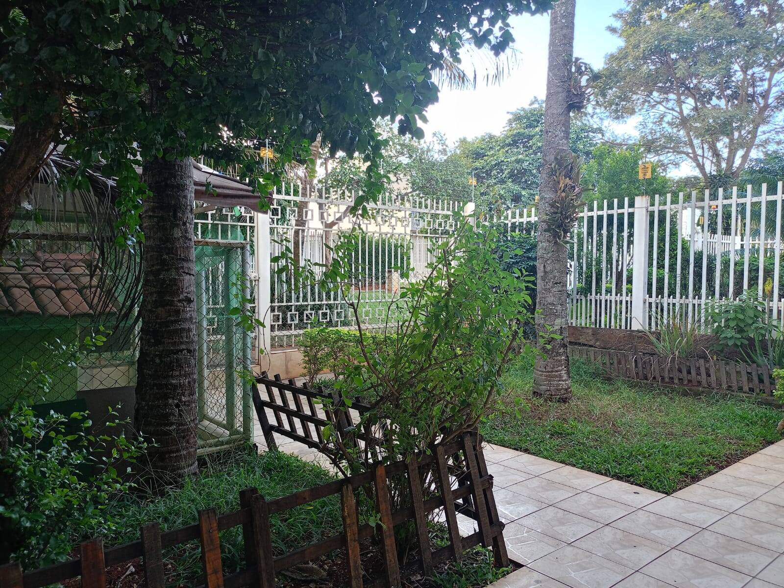Casa à venda com 4 quartos, 254m² - Foto 20