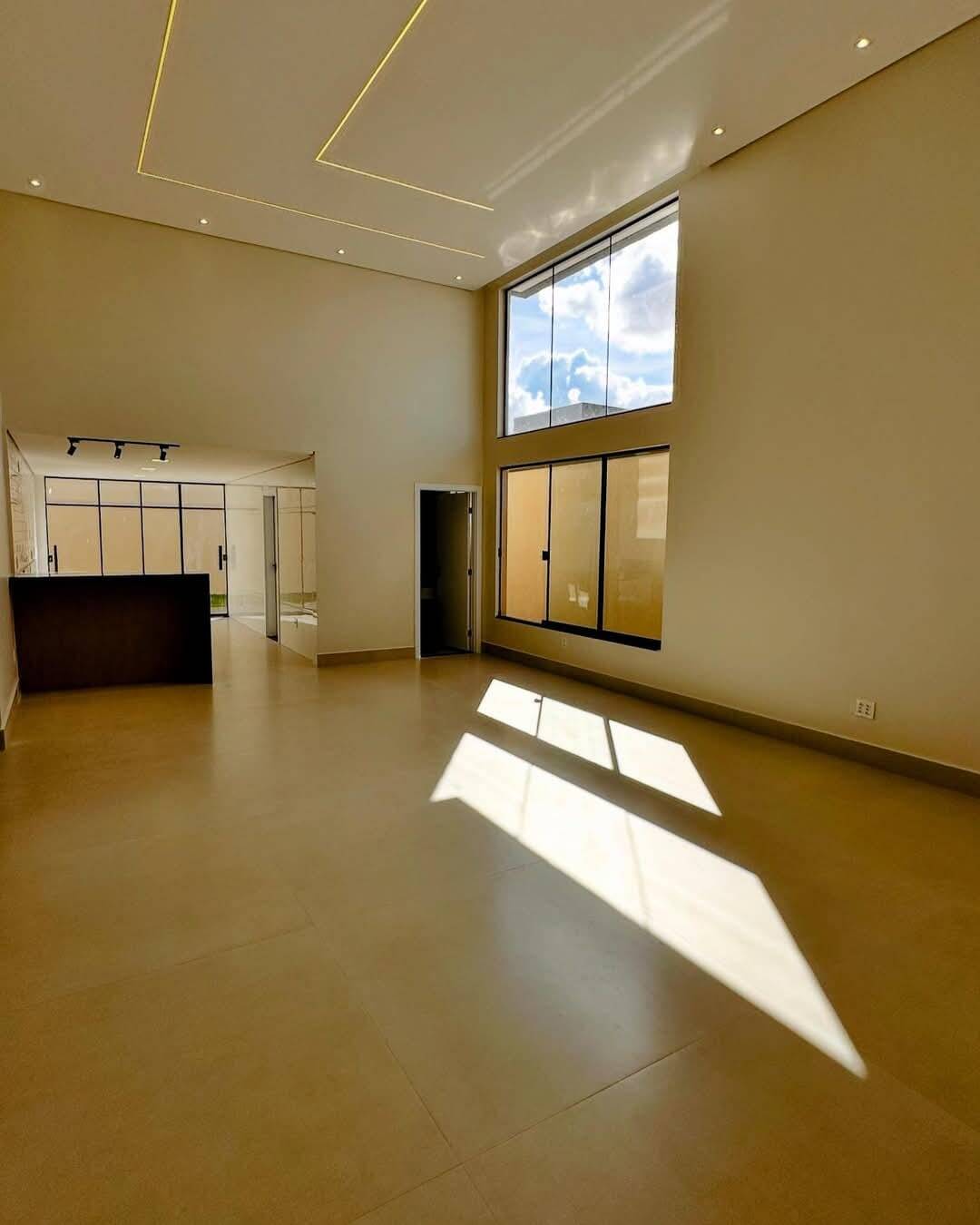 Casa de Condomínio à venda com 3 quartos, 220m² - Foto 6