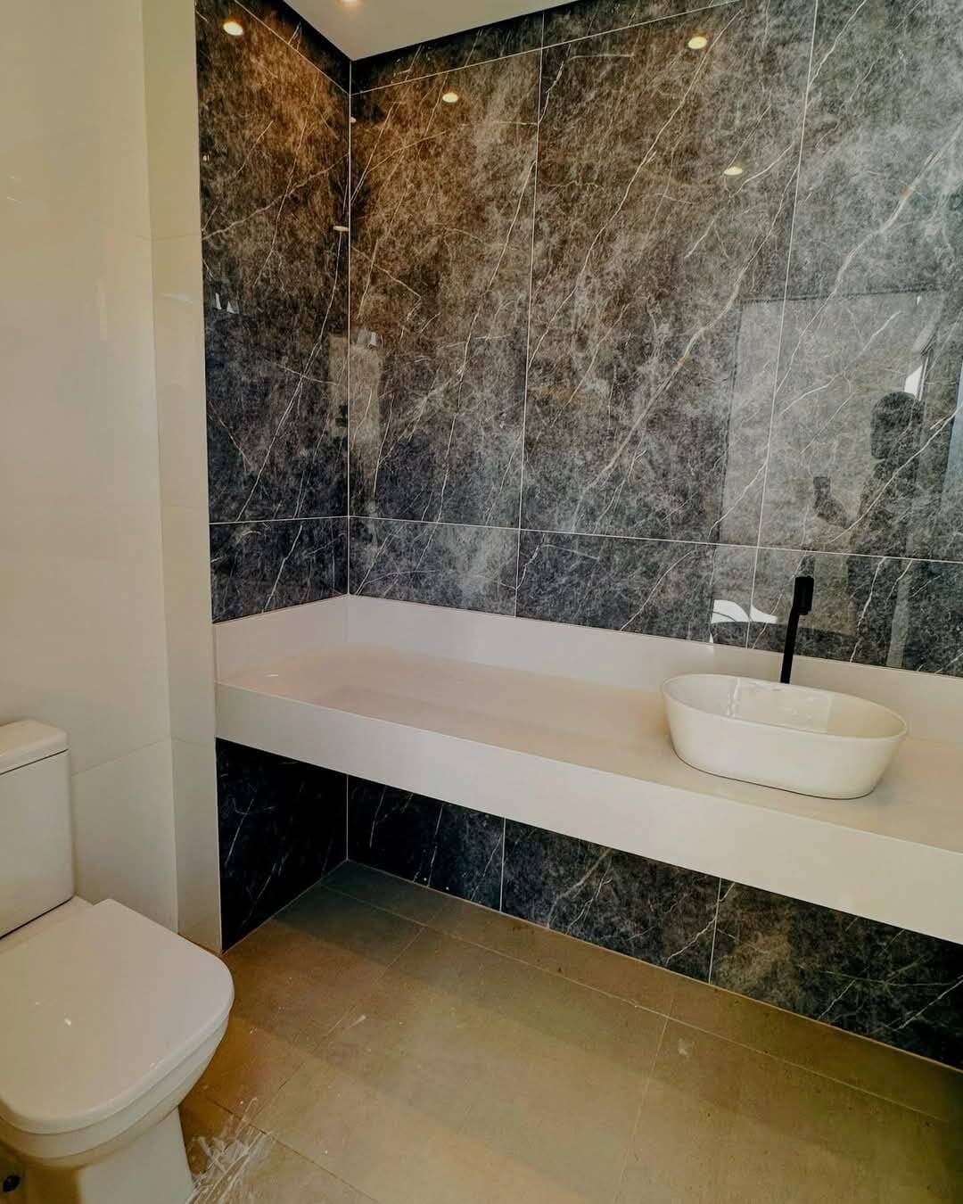 Casa de Condomínio à venda com 3 quartos, 220m² - Foto 5