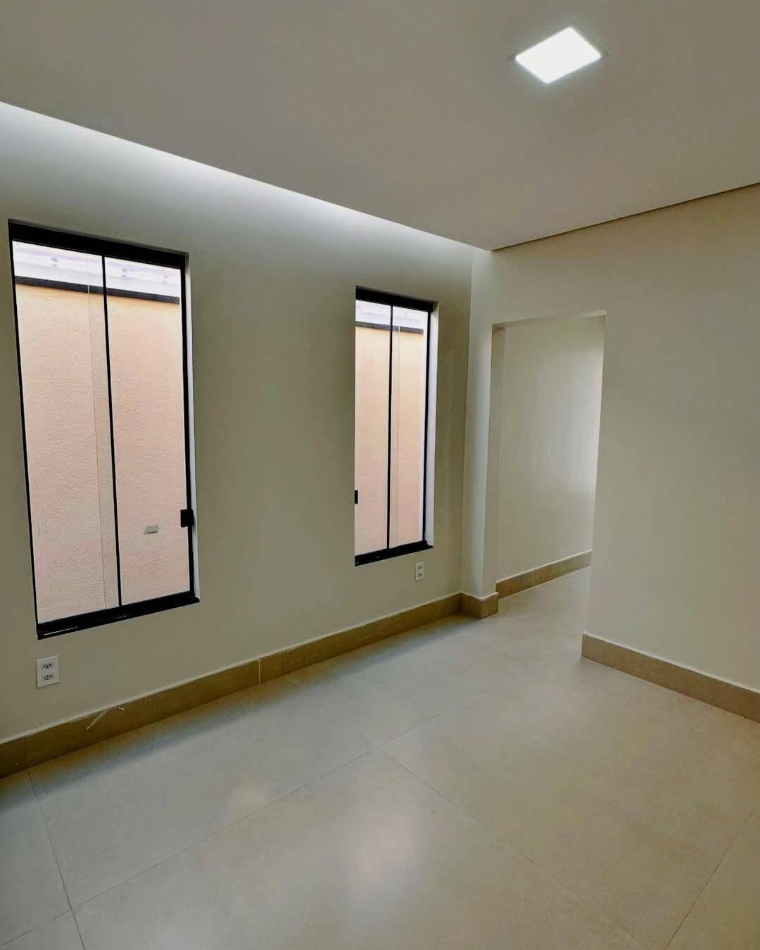 Casa de Condomínio à venda com 3 quartos, 220m² - Foto 8