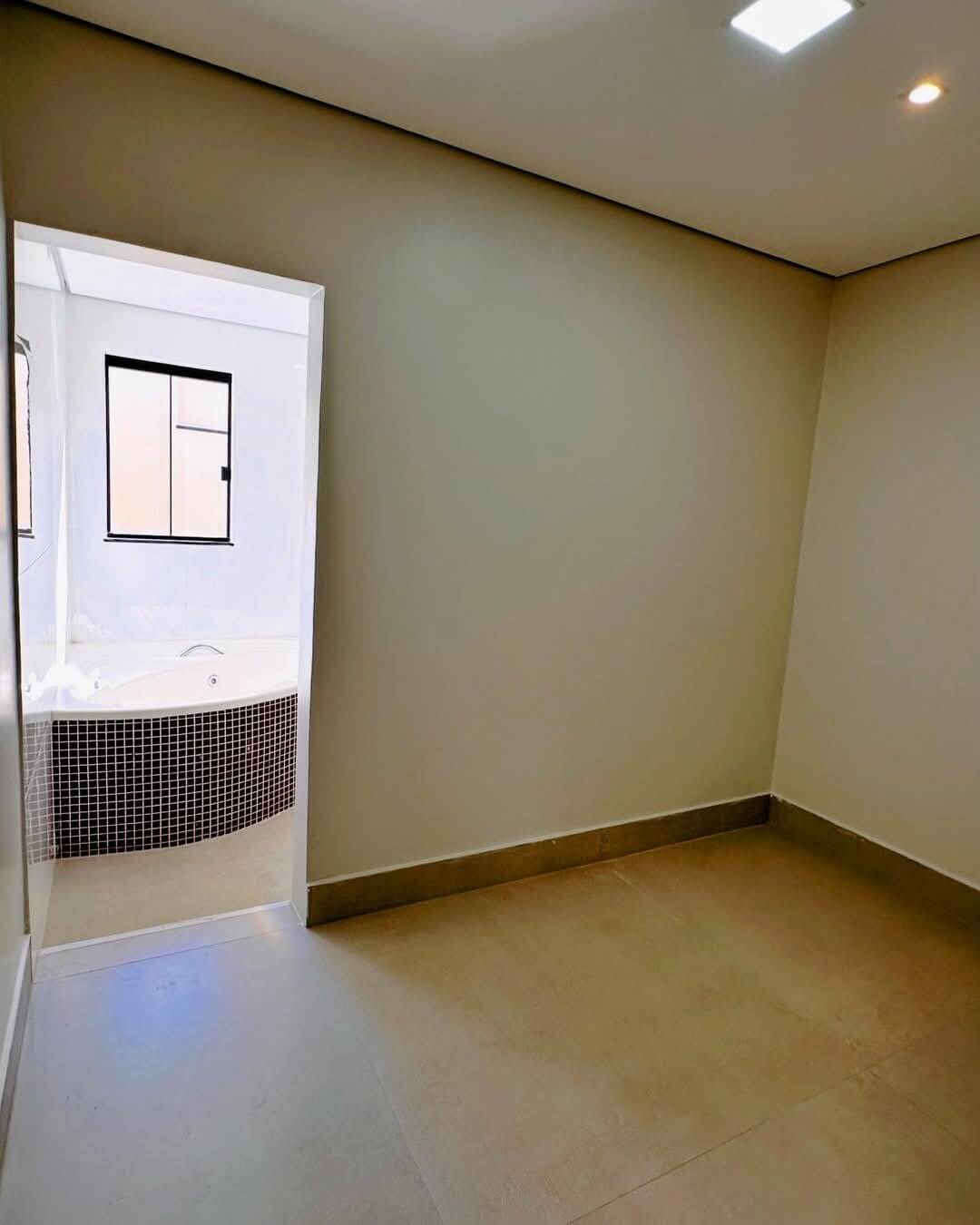 Casa de Condomínio à venda com 3 quartos, 220m² - Foto 9