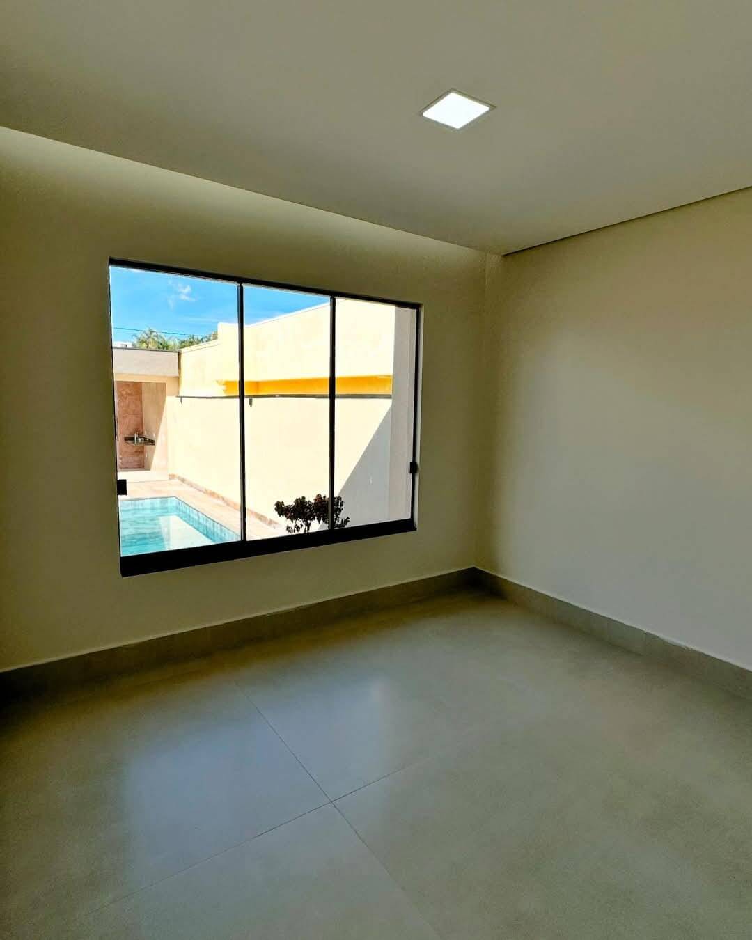 Casa de Condomínio à venda com 3 quartos, 220m² - Foto 11