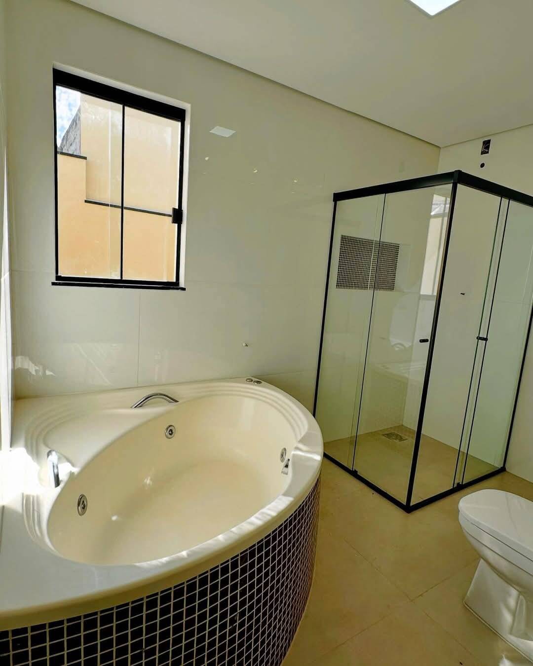 Casa de Condomínio à venda com 3 quartos, 220m² - Foto 14