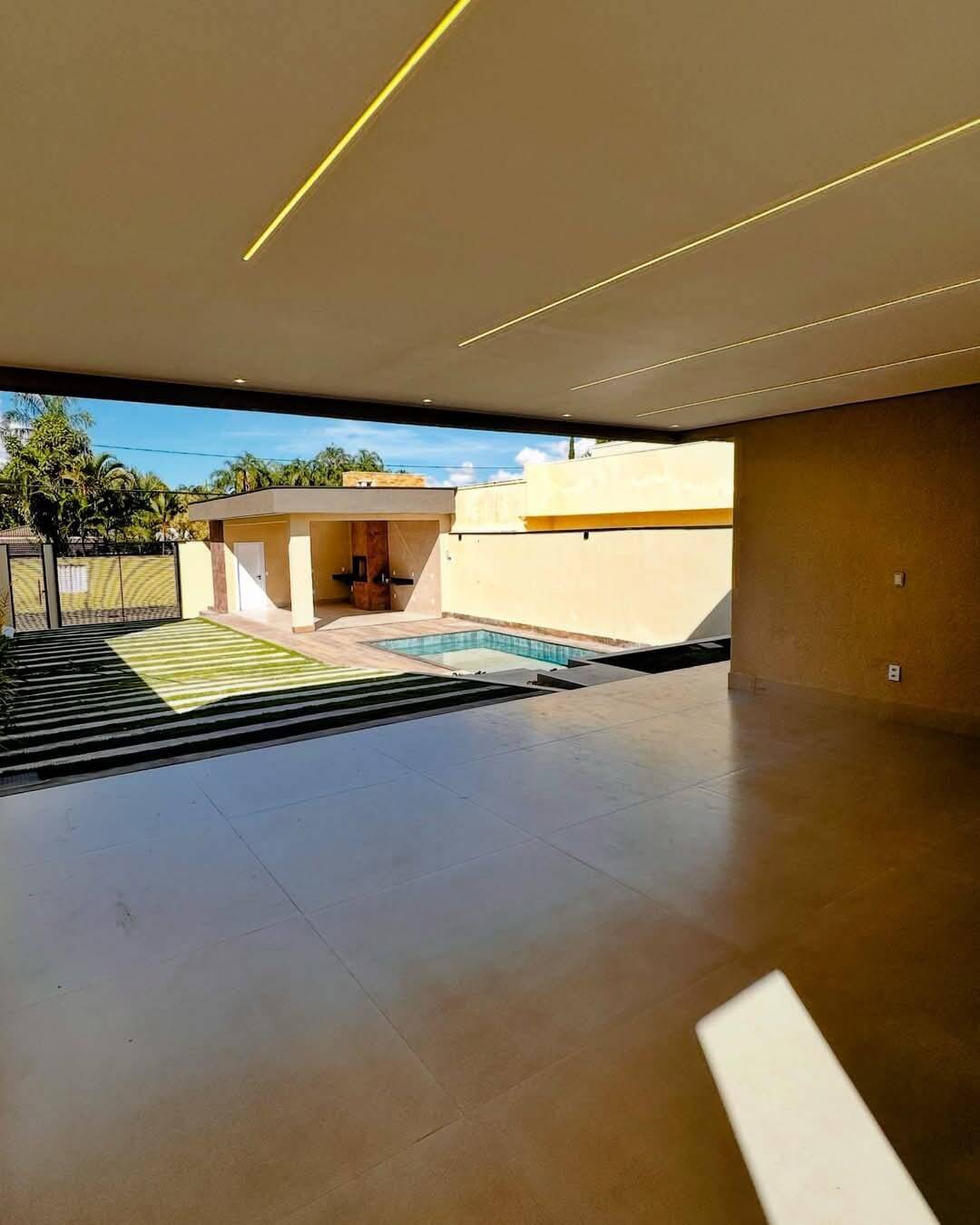 Casa de Condomínio à venda com 3 quartos, 220m² - Foto 15