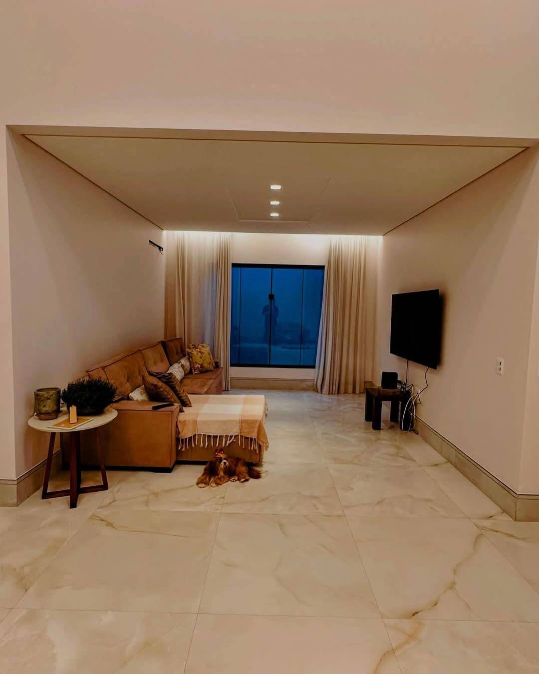 Casa, 3 quartos, 300 m² - Foto 5