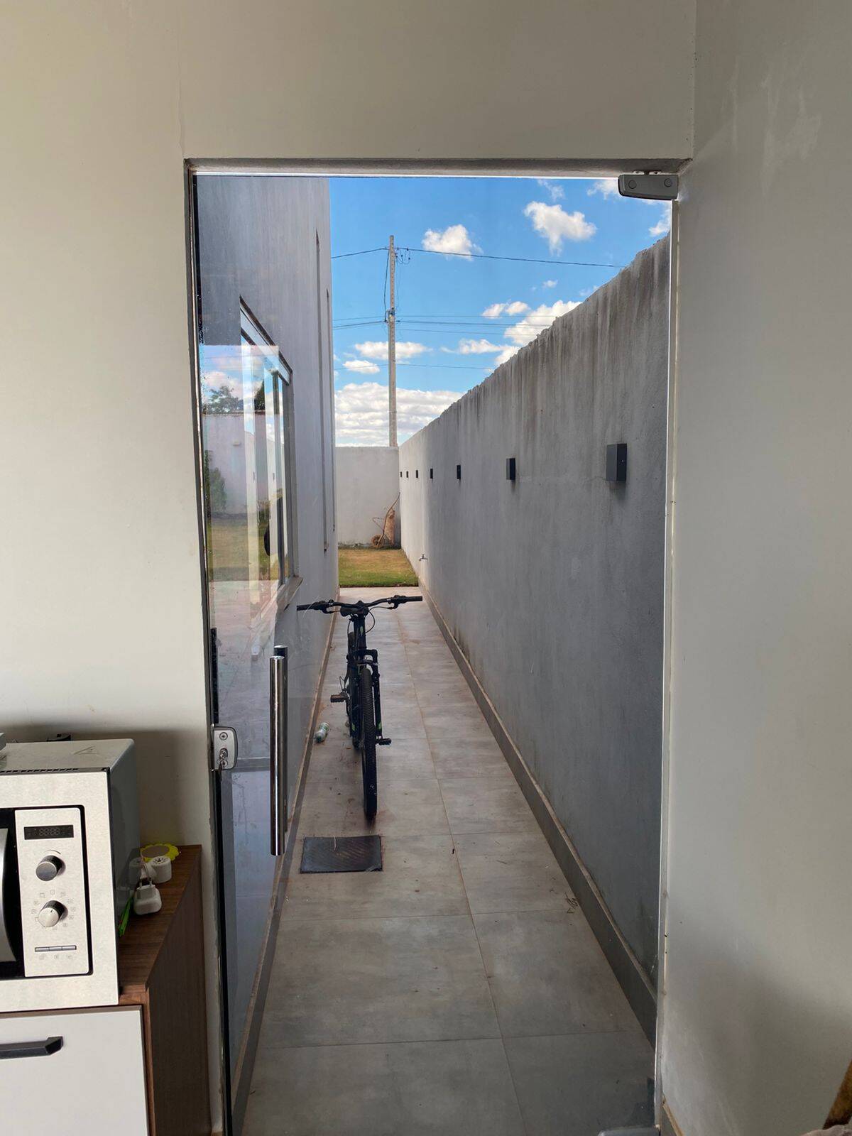 Casa à venda com 3 quartos, 195m² - Foto 6