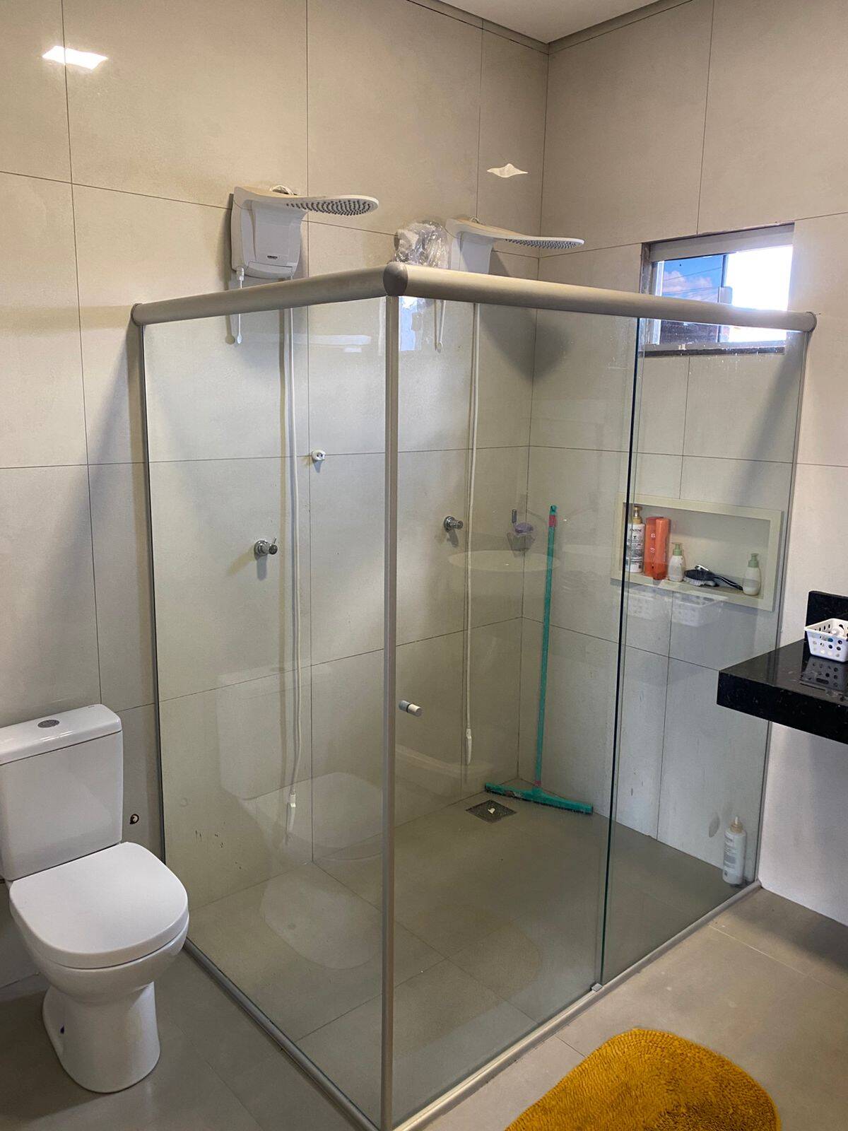 Casa à venda com 3 quartos, 195m² - Foto 7