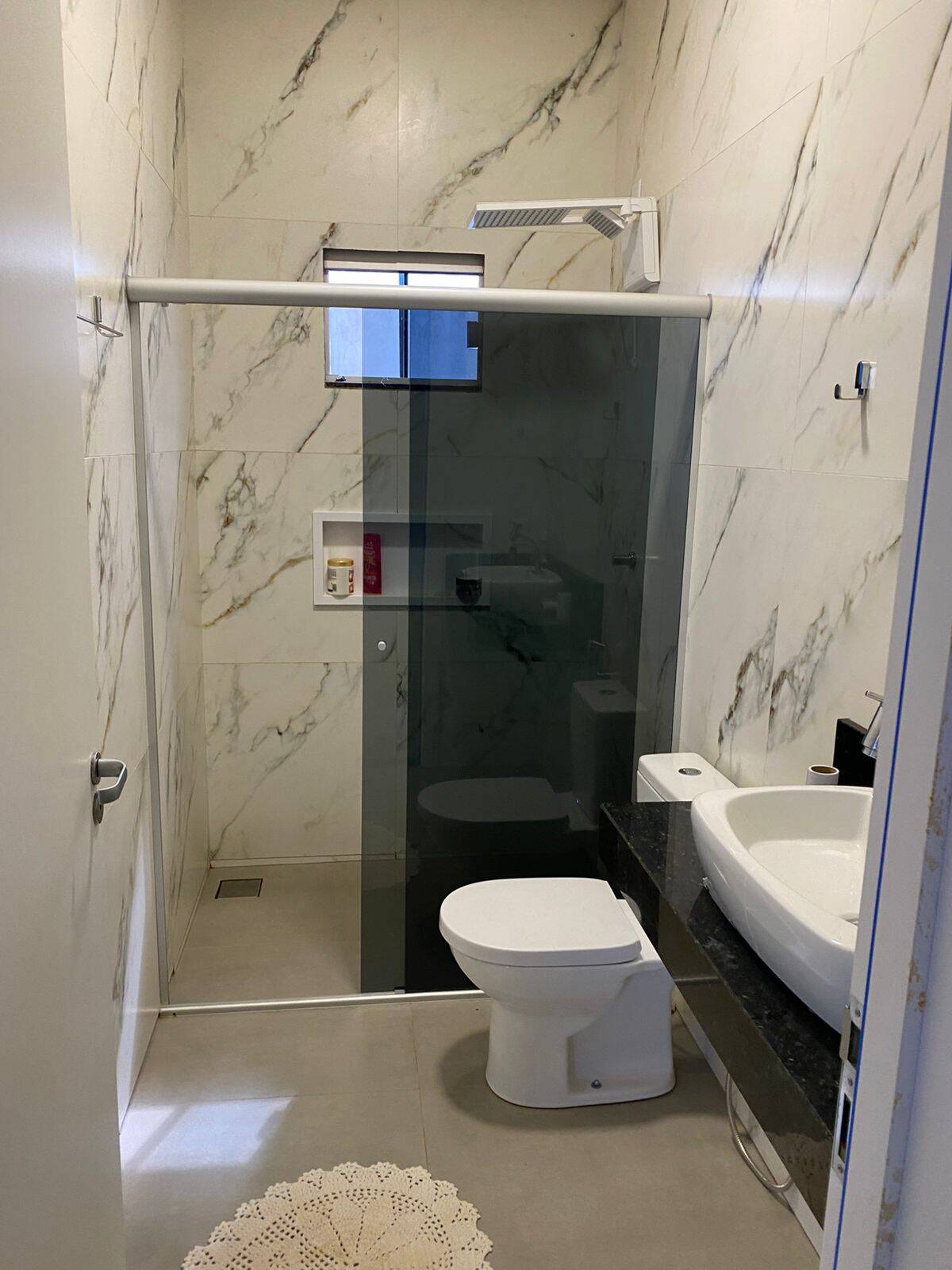 Casa à venda com 3 quartos, 195m² - Foto 11