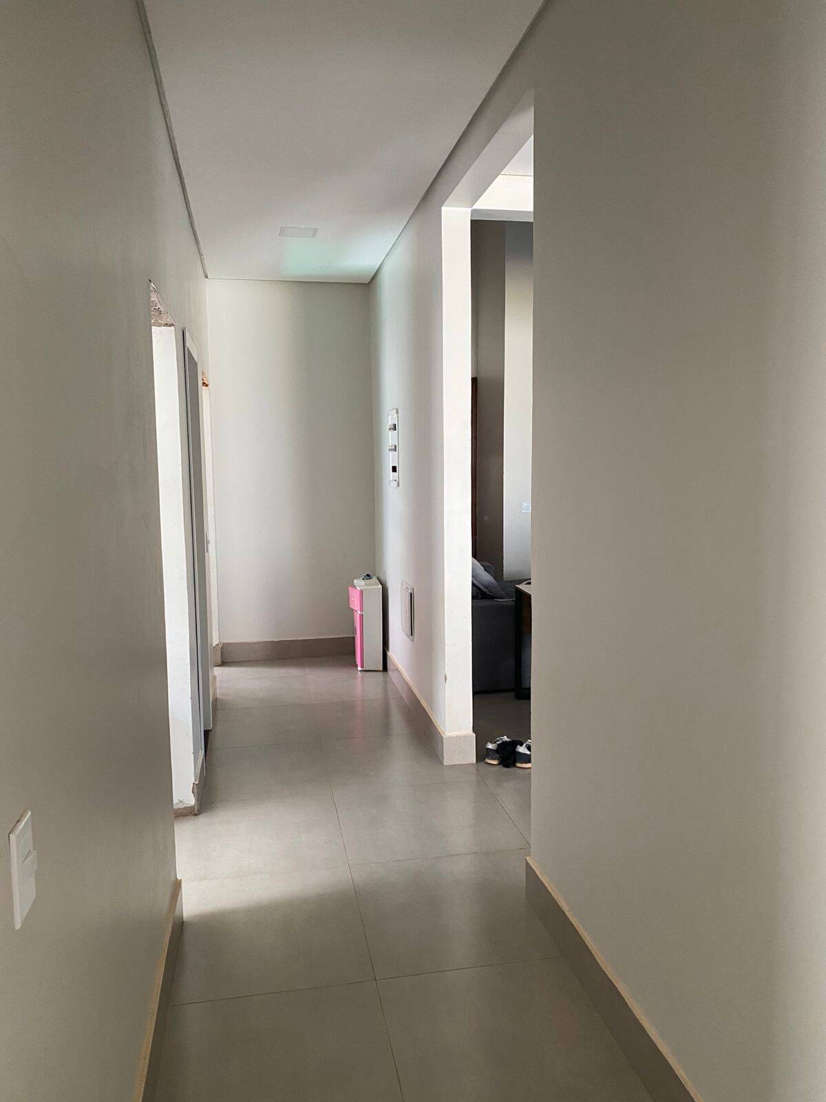 Casa à venda com 3 quartos, 195m² - Foto 15