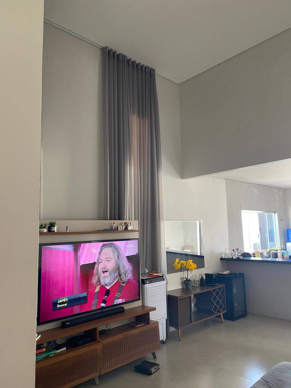 Casa à venda com 3 quartos, 195m² - Foto 17