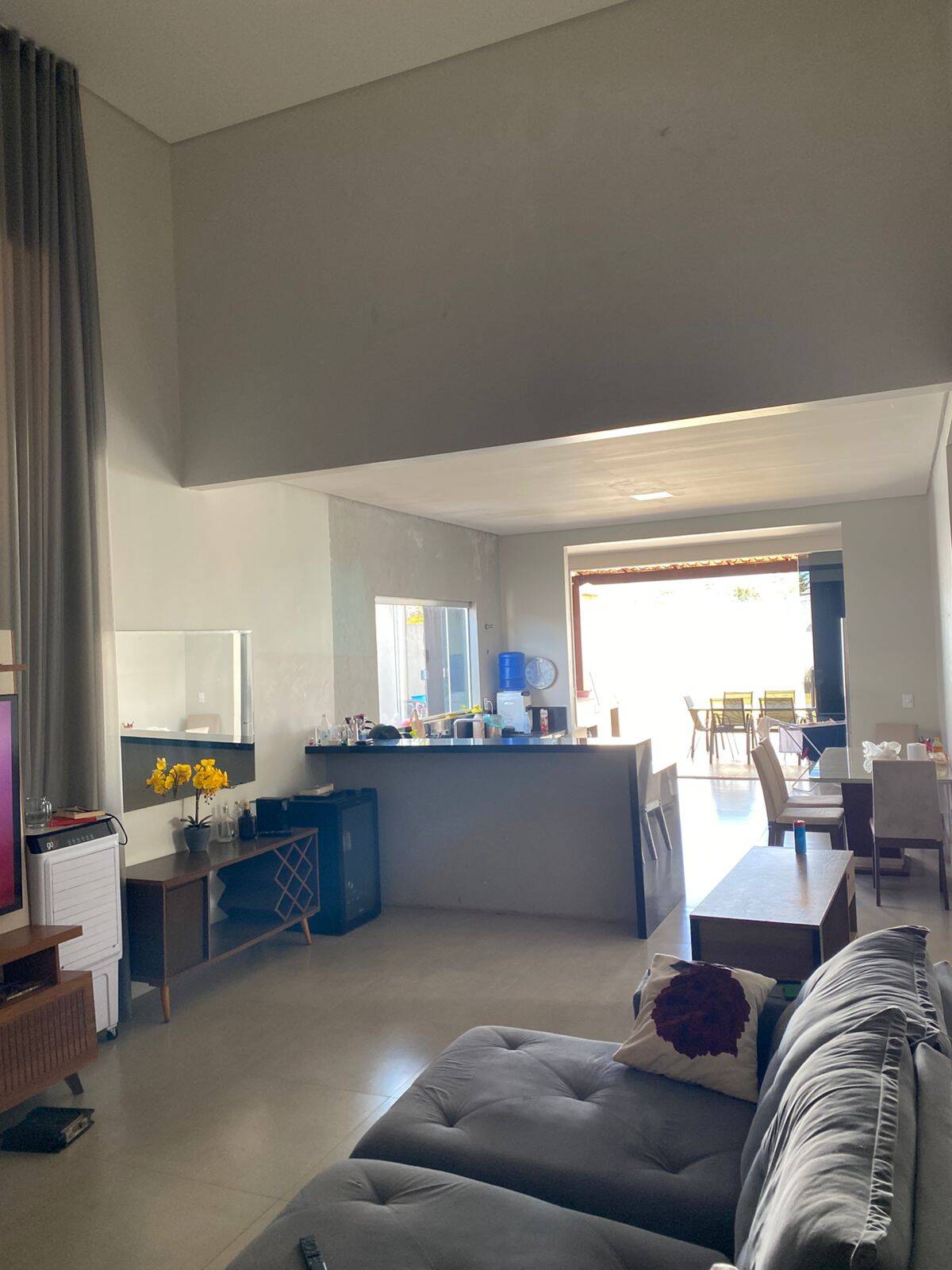 Casa à venda com 3 quartos, 195m² - Foto 16