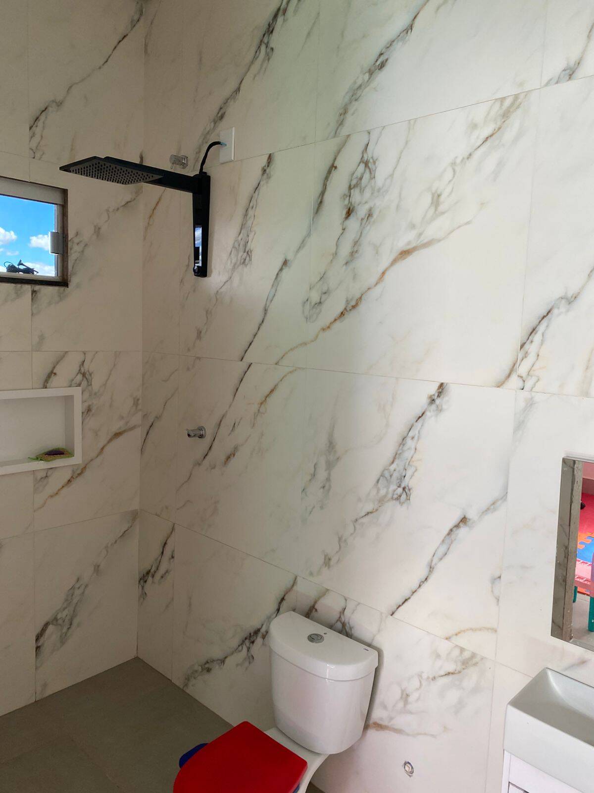 Casa à venda com 3 quartos, 195m² - Foto 18