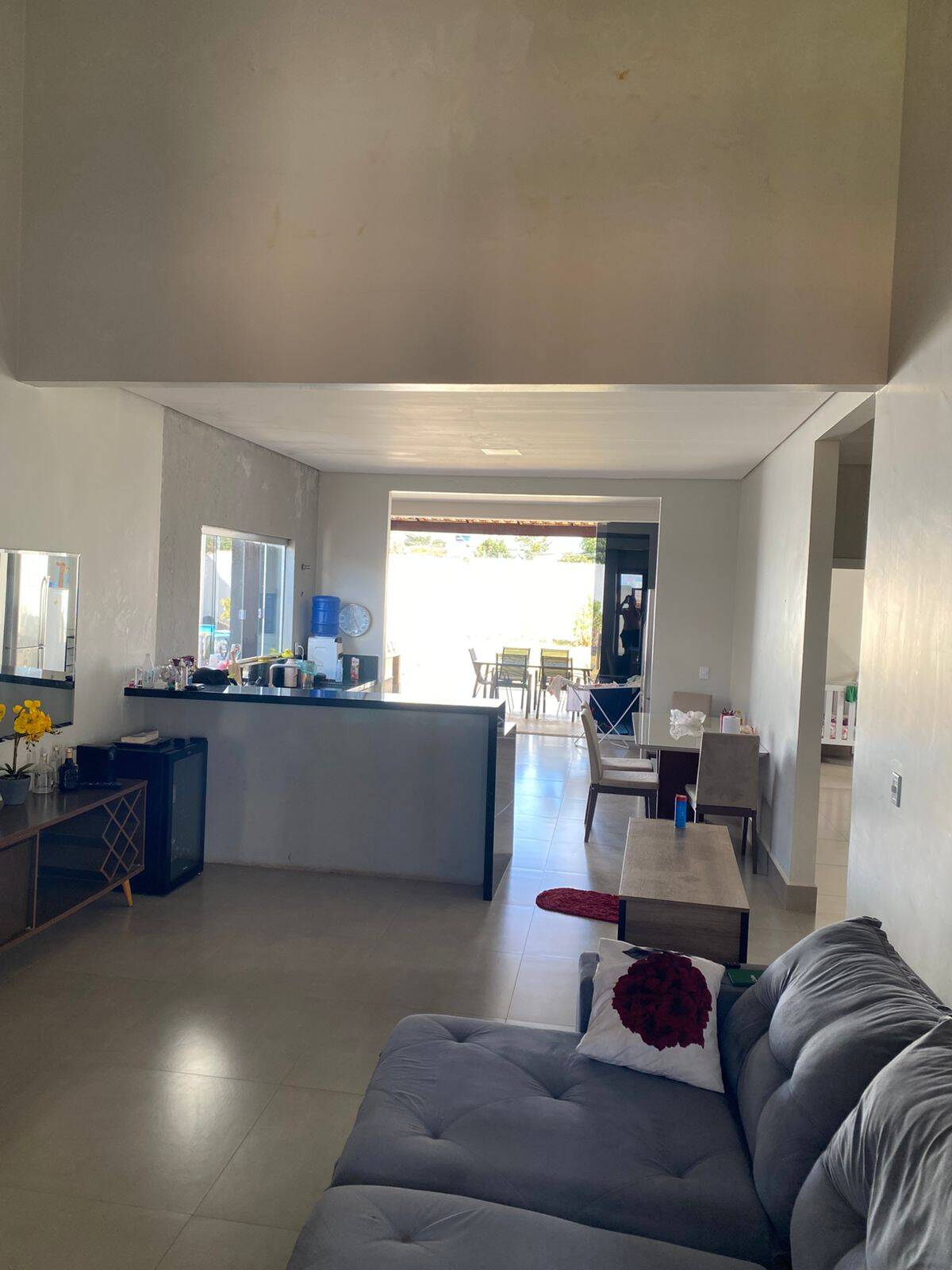 Casa à venda com 3 quartos, 195m² - Foto 19