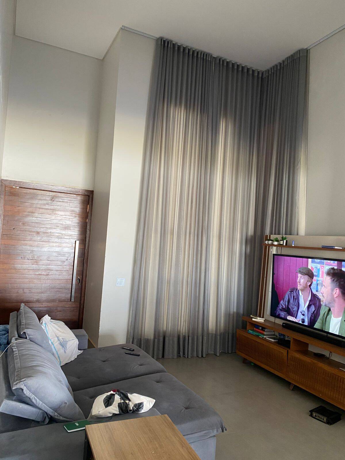 Casa à venda com 3 quartos, 195m² - Foto 20