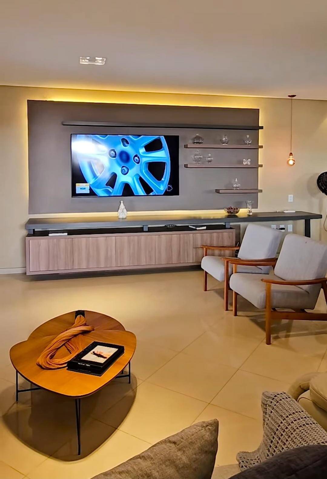 Casa, 4 quartos, 300 m² - Foto 12