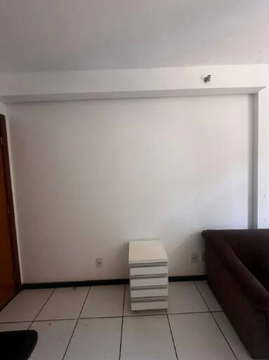 Apartamento à venda com 2 quartos, 27m² - Foto 5